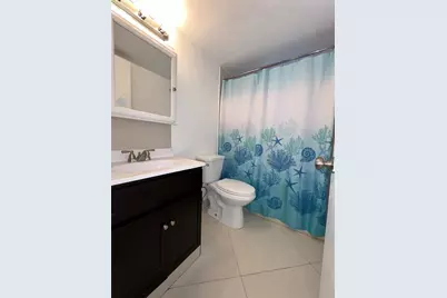 1021 NW 45th Street, Unit #4, Deerfield Beach, FL 33064 - Photo 14