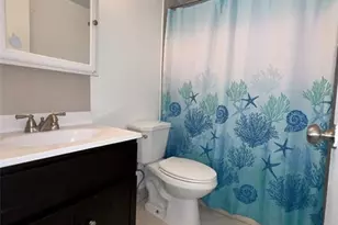 1021 NW 45th St, Deerfield Beach, FL 33064 - Photo 14