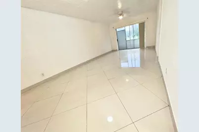 1021 NW 45th Street, Unit #4, Deerfield Beach, FL 33064 - Photo 6