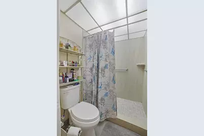 9754 N Belfort Cir, Unit #9754, Fort Lauderdale, FL 33321 - Photo 12