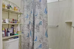 9754 N Belfort Cir, Fort Lauderdale, FL 33321 - Photo 12