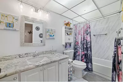 9754 N Belfort Cir, Unit #9754, Fort Lauderdale, FL 33321 - Photo 8