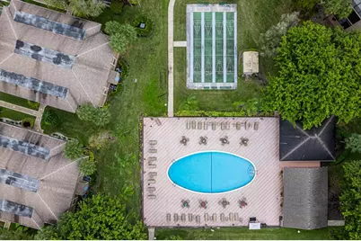 9754 N Belfort Cir, Unit #9754, Fort Lauderdale, FL 33321 - Photo 34