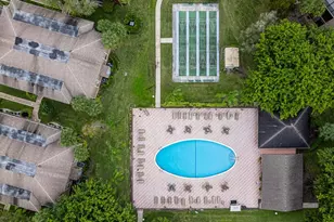 9754 N Belfort Cir, Fort Lauderdale, FL 33321 - Photo 34