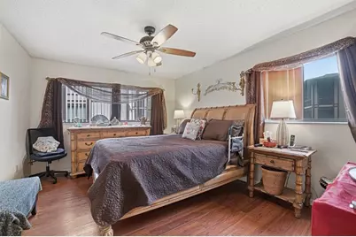 9754 N Belfort Cir, Unit #9754, Fort Lauderdale, FL 33321 - Photo 6