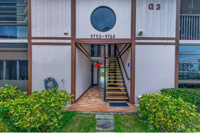 9754 N Belfort Cir, Unit #9754, Fort Lauderdale, FL 33321 - Photo 1