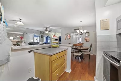 9754 N Belfort Cir, Unit #9754, Fort Lauderdale, FL 33321 - Photo 4