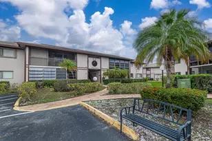 9754 N Belfort Cir, Fort Lauderdale, FL 33321 - Photo 30