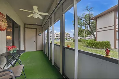 9754 N Belfort Cir, Unit #9754, Fort Lauderdale, FL 33321 - Photo 22