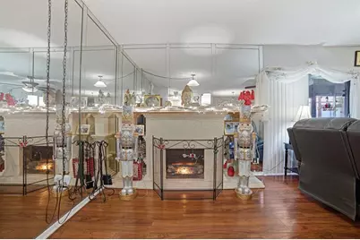 9754 N Belfort Cir, Unit #9754, Fort Lauderdale, FL 33321 - Photo 16