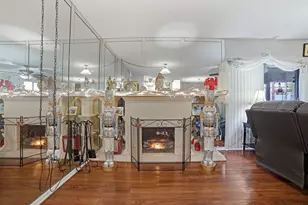 9754 N Belfort Cir, Fort Lauderdale, FL 33321 - Photo 16