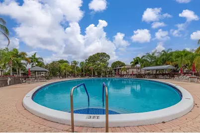 9754 N Belfort Cir, Unit #9754, Fort Lauderdale, FL 33321 - Photo 24