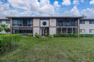 9754 N Belfort Cir, Fort Lauderdale, FL 33321 - Photo 28