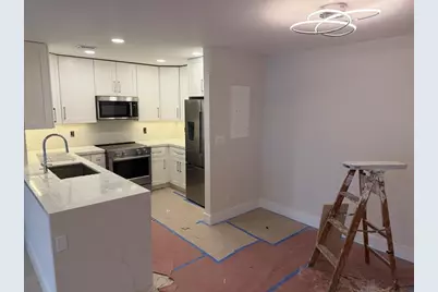 6347  Bay Club, Unit #3, Fort Lauderdale, FL 33301 - Photo 6