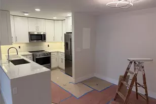 6347 Bay Club Unit, Fort Lauderdale, FL 33301 - Photo 6