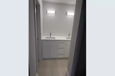 6347  Bay Club, Unit #3, Fort Lauderdale, FL 33301 - Photo 4