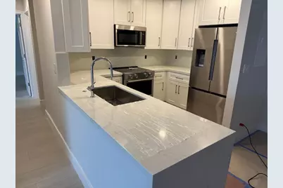 6347  Bay Club, Unit #3, Fort Lauderdale, FL 33301 - Photo 1