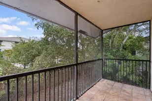 8797 NW 35th St, Coral Springs, FL 33065 - Photo 24