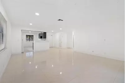 8797 NW 35th St, Coral Springs, FL 33065 - Photo 8