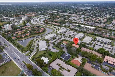 8797 NW 35th St, Coral Springs, FL 33065 - Photo 28