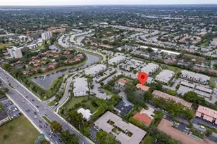 8797 NW 35th St, Coral Springs, FL 33065 - Photo 28