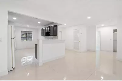 8797 NW 35th St, Coral Springs, FL 33065 - Photo 10