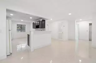 8797 NW 35th St, Coral Springs, FL 33065 - Photo 10