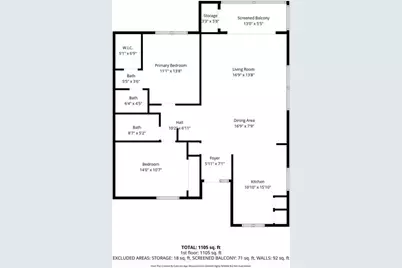 8797 NW 35th St, Coral Springs, FL 33065 - Photo 26