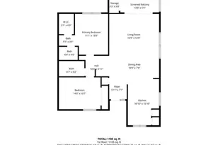 8797 NW 35th St, Coral Springs, FL 33065 - Photo 26