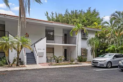 8797 NW 35th St, Coral Springs, FL 33065 - Photo 2