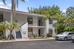 8797 NW 35th St, Coral Springs, FL 33065 - Photo 2