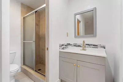 8797 NW 35th St, Coral Springs, FL 33065 - Photo 18