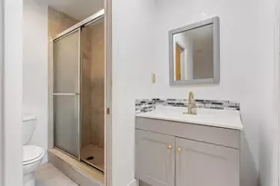 8797 NW 35th St, Coral Springs, FL 33065 - Photo 18