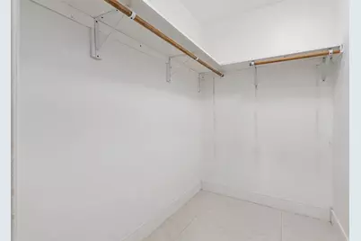 8797 NW 35th St, Coral Springs, FL 33065 - Photo 20