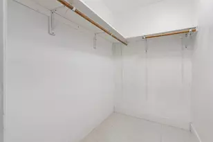 8797 NW 35th St, Coral Springs, FL 33065 - Photo 20