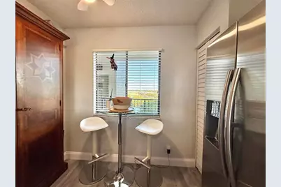 2112 S Cypress Bend Dr, Unit #508, Pompano Beach, FL 33069 - Photo 6