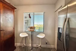 2112 S Cypress Bend Dr, Pompano Beach, FL 33069 - Photo 6