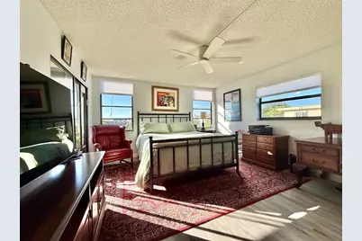 2112 S Cypress Bend Dr, Unit #508, Pompano Beach, FL 33069 - Photo 12