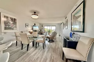 2112 S Cypress Bend Dr, Pompano Beach, FL 33069 - Photo 8