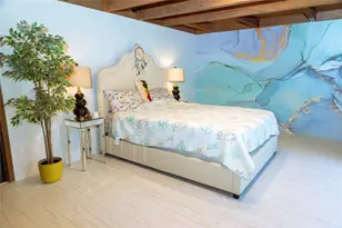 9340 SW 178th Terrace, Palmetto Bay, FL 33157 - Photo 14