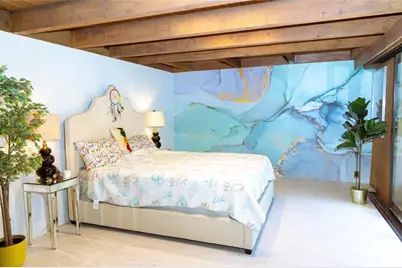 9340 SW 178th Ter, Palmetto Bay, FL 33157 - Photo 16