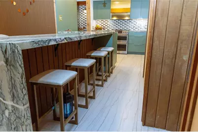 9340 SW 178th Ter, Palmetto Bay, FL 33157 - Photo 10