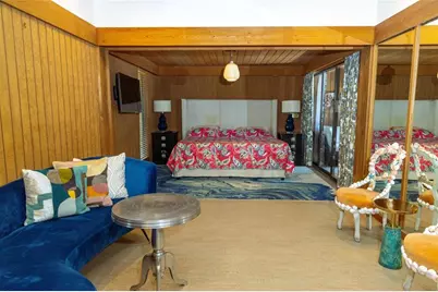 9340 SW 178th Ter, Palmetto Bay, FL 33157 - Photo 4