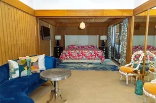 9340 SW 178th Terrace, Palmetto Bay, FL 33157 - Photo 4