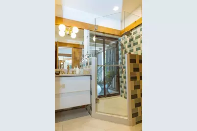 9340 SW 178th Ter, Palmetto Bay, FL 33157 - Photo 6