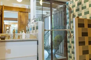 9340 SW 178th Terrace, Palmetto Bay, FL 33157 - Photo 6