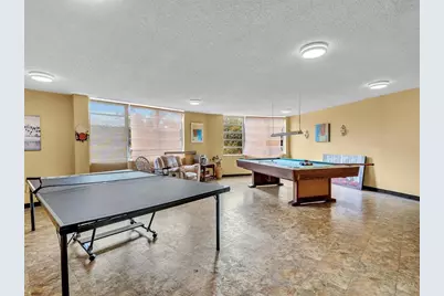 6570  Royal Palm Blvd, Unit #203J, Margate, FL 33063 - Photo 28