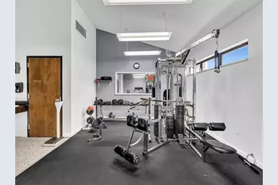 6570  Royal Palm Blvd, Unit #203J, Margate, FL 33063 - Photo 26