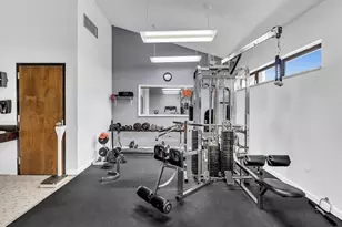 6570 Royal Palm Blvd, Margate, FL 33063 - Photo 26