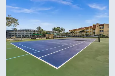 6570  Royal Palm Blvd, Unit #203J, Margate, FL 33063 - Photo 36